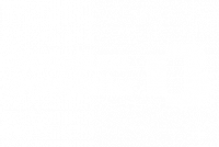 bouygues.png