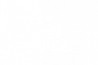 foncia.png