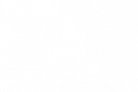 zenith.png